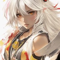 alazif0812 (@alazif0812) 's Twitter Profile Photo alazif0812 (@alazif0812) 's Twitter Profile Photo