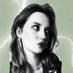 i3a8elle (@i3a8elle) Twitter profile photo i3a8elle (@i3a8elle) Twitter profile photo