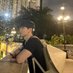 Leehongchang009 (@hongchangssii) Twitter profile photo Leehongchang009 (@hongchangssii) Twitter profile photo