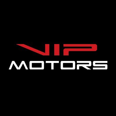 VIP MOTORS is the biggest luxury and sport car showroom in UAE