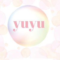ゆゆ🌼 (@yuyuc212) 's Twitter Profile
