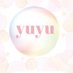 ゆゆ🌼 (@yuyuc212) Twitter profile photo ゆゆ🌼 (@yuyuc212) Twitter profile photo