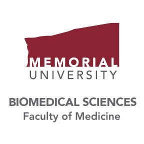 BioMedMUN Profile Picture