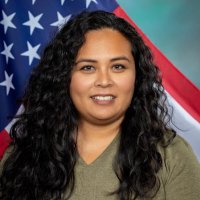 Dr. Esther Williams 👩🏻🎓 (@e_williams3003) 's Twitter Profile