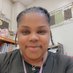Glenda Griggs (@teachmemsgg) Twitter profile photo