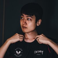 Seiya🇯🇵 (@hauhauschnitte) 's Twitter Profile