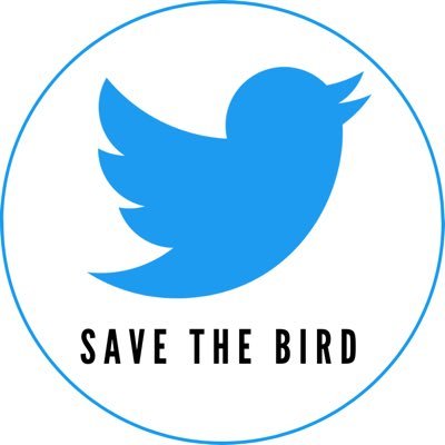 DeRuinaMundi's profile picture. PENTITEVI! P.S.: #FreeAssange