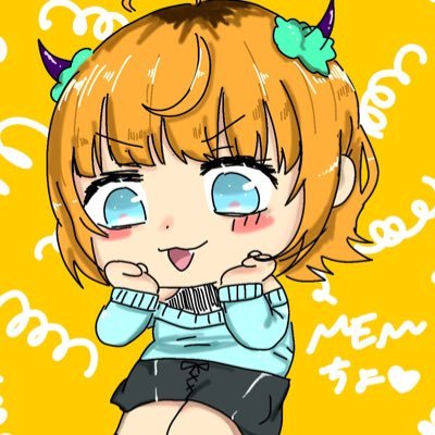 ‎¨̮ きのあなさんのプロフィール画像
