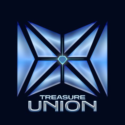 TREASURE 글로벌 유니언 💎