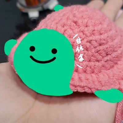 PIE 🐶さんのプロフィール画像