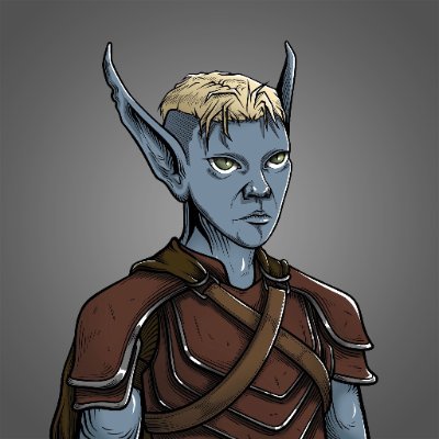 SylexSicarra's profile picture. Founder @SicarraNFT