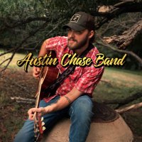 Austin Chase Band(@austinchaseband) 's Twitter Profileg