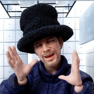 everyday0014's profile picture. YEAH顔