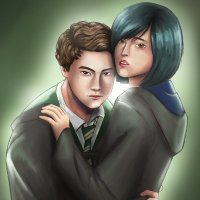 Lala Boo (@lalabooplay) 's Twitter Profile