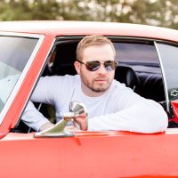 Senator Jonathan Lindsey (@senlindsey) Twitter profile photo