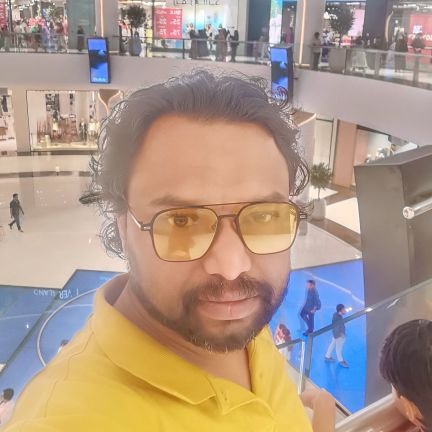 ഞാൻ ദേഹത്തിലും ദേഹിയിലുമല്ല..
ഞാനെന്റെ പ്രണയഭാജനത്തിന്റെ ആത്മാവിലാണ്..
-റൂമി
