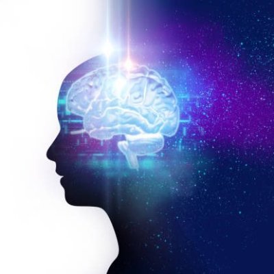 Mountainbrain21's profile picture. 普賢菩薩の力で頭脳を明晰にするエネルギーです
私が創始し、私しか施術できない特殊エネルギーです。
特に受験生や資格の勉強をされている方にお勧めです。
東京大学・京都大学、医学部、早慶上智に現役合格する、司法試験・公認会計士など難関資格試験に合格する、TOEIC990点を取得する
合格実績多数です。