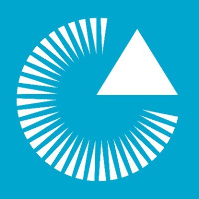 CAREERS Profile