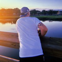 Mathew Paul (@treesinthesky21) 's Twitter Profile