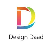 دعد صالح الحكمي (@design_daad) Twitter profile photo