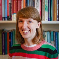 Rebecca Woods (@languagetales) 's Twitter Profile Photo Rebecca Woods (@languagetales) 's Twitter Profile Photo
