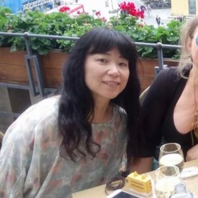 Allyです。あらゆる暴力と差別に反対。目下、ジェンダー平等がいちばんの関心事です。政治は誰かのものではなく、私たち一人ひとりのものです。市民と野党の共闘で、誰もが生きやすい世の中に。好きな言葉はOne for all, all for one. です。