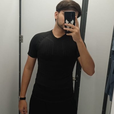 khan_shozaib's profile picture. Vivamus Moriendum!