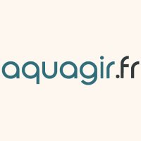 aquagir (@aquagir_fr) 's Twitter Profile