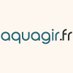 aquagir (@aquagir_fr) Twitter profile photo