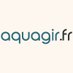 aquagir (@aquagir_fr) Twitter profile photo aquagir (@aquagir_fr) Twitter profile photo
