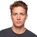 Chris Schnabl (@inxoy_) Twitter profile photo Chris Schnabl (@inxoy_) Twitter profile photo