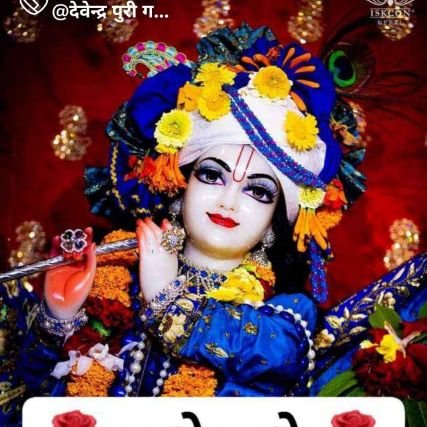 please like my all posts and retweet 🙏🙏🙏🙏 support my youtube channel
click and share