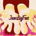 ✨JemsBigFeet ✨ (@jems_big_feet) Twitter profile photo ✨JemsBigFeet ✨ (@jems_big_feet) Twitter profile photo