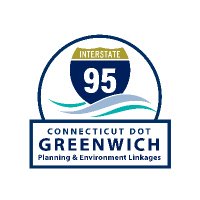 I-95 Greenwich PEL Study (@i95greenwich) 's Twitter Profile Photo I-95 Greenwich PEL Study (@i95greenwich) 's Twitter Profile Photo