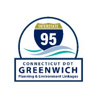 I-95 Greenwich PEL Study(@I95Greenwich) 's Twitter Profile Photo