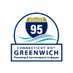 I-95 Greenwich PEL Study (@i95greenwich) Twitter profile photo I-95 Greenwich PEL Study (@i95greenwich) Twitter profile photo