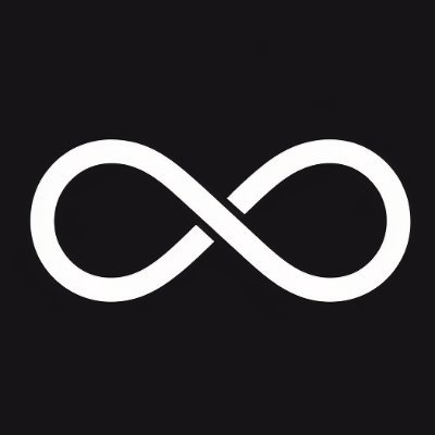 Infinite . Tech π Profile
