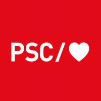 PSC Lliçà de Vall (@pscllicadevall) 's Twitter Profile