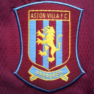 retro_villa Profile Picture