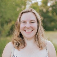 Jen (@jeniowa2505) 's Twitter Profile Photo Jen (@jeniowa2505) 's Twitter Profile Photo