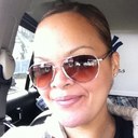 Rebecca - @aBeckStarr - Twitter