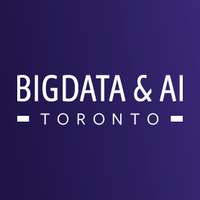 Big Data and AI Toronto (@bigdataaito) 's Twitter Profile
