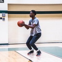 Immanuel Lewis (@imgp14) 's Twitter Profile Photo Immanuel Lewis (@imgp14) 's Twitter Profile Photo