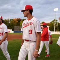 Tyler Barni (@barni_tyler) 's Twitter Profile