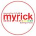 Myrick Training Services (@myrick_training) Twitter profile photo Myrick Training Services (@myrick_training) Twitter profile photo