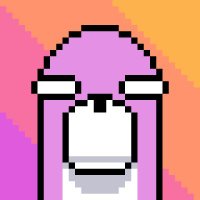 ProBot 💎🧹🤖 (@0xprobot) 's Twitter Profile Photo ProBot 💎🧹🤖 (@0xprobot) 's Twitter Profile Photo
