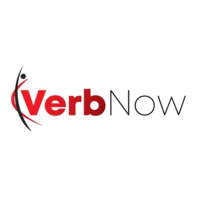 @Verbnows