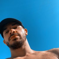 Pau (@pablo_lp00) 's Twitter Profile