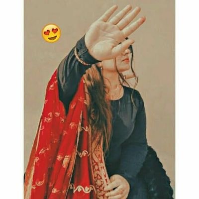 No Dm |❍حَسْبِیَ اللّٰہُ وَنِعْمَ الْوَکِیْلُ