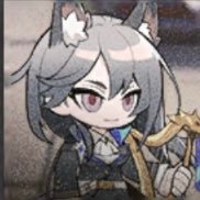 鰰さんのプロフィール画像